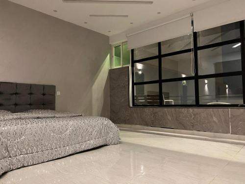 شاليه لافندر, Khamis Mushayt (foto 6)