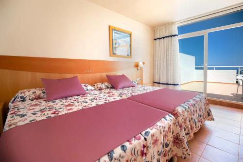 Hotel Servigroup Marina Mar - image 5
