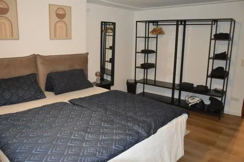 3-Zimmer Wohnung Landsberg am Lech in Landsberg am Lech, Deutschland