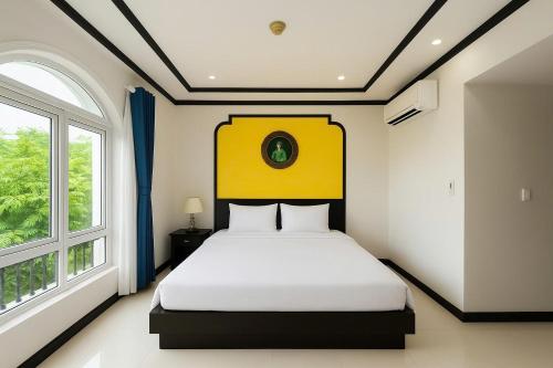 room detail thumbnail 0