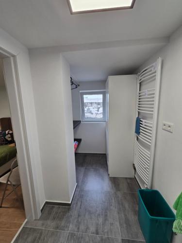 Appartement Kristina in Biblis
