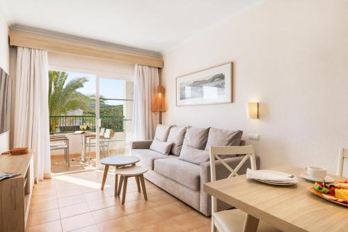 VIVA Cala Mesquida Resort & Spa - 편의 시설/서비스