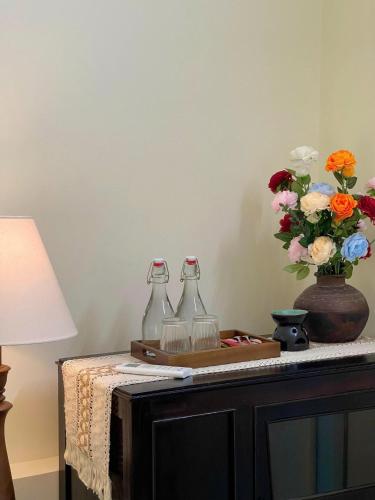 Tụi Mình homestay - image 3