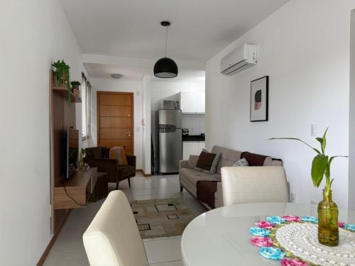Apartamento maravilhoso a 8 min da Villa Germânica - Até 6 Pessoas (Apartamento maravilhoso a 8 min da Villa Germanica - Ate 6 Pessoas) in อิโตวปาวานอร์เต