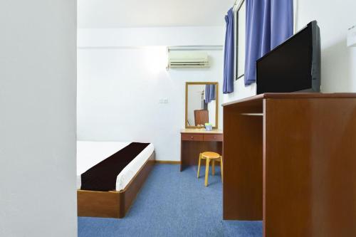 room detail thumbnail 0