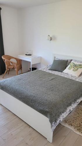 Vila Country Mornings in كراجوجفاك