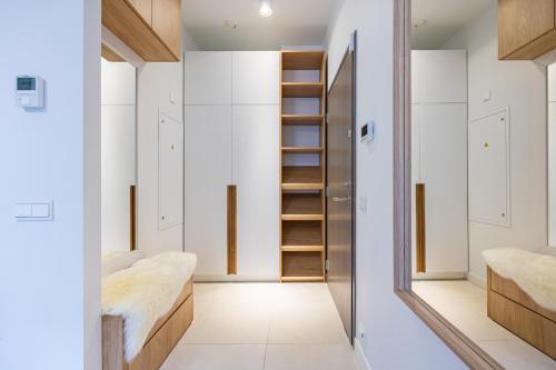 Rotermanni Apartment#Top location#Spacious#Free parking - image 2