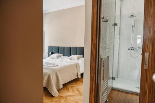 Bed&Breakfast & Apartment Klafé, Brno (photo 11)