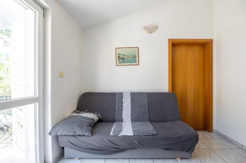 Apartments Julijana - image 3