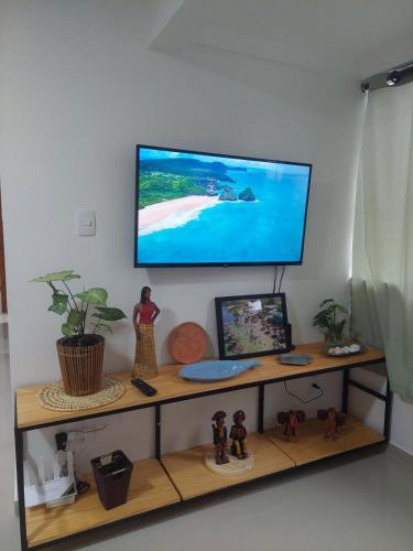 Comfort and amazing location!