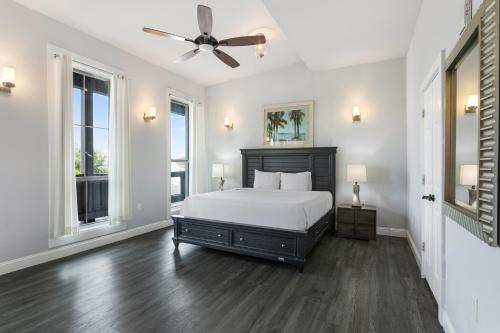 Stunning Condos Near French Quarter