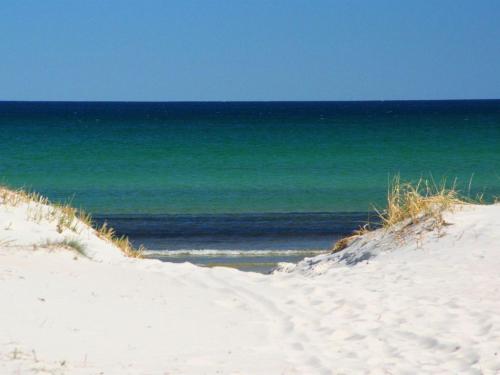 Holiday Home Ødmar - 400m from the sea by Interhome in Snogebaek