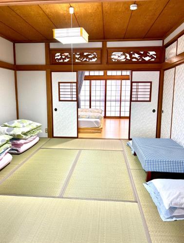 Minnpaku nami - Vacation STAY 60554v