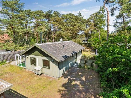 Holiday Home Ellinor - 300m from the sea by Interhome - Location saisonnière - Neksø