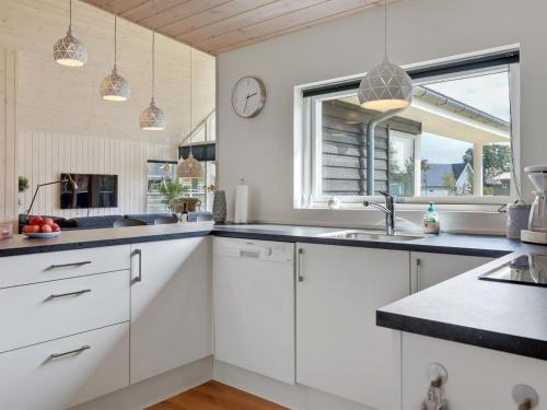 Holiday Home Widerik - 260m from the sea by Interhome in Snogebaek