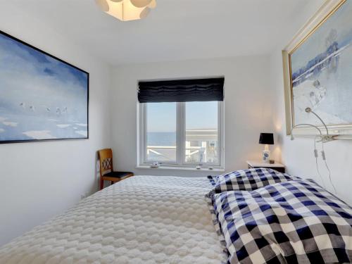 Holiday Home Ullamaj - 30m from the sea by Interhome in Allinge