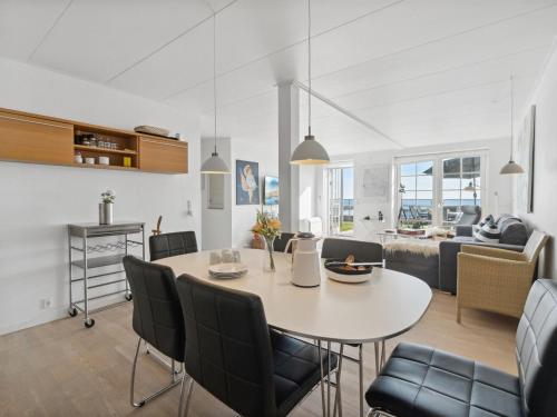 Apartment Seba - 500m from the sea by Interhome in Sandkas