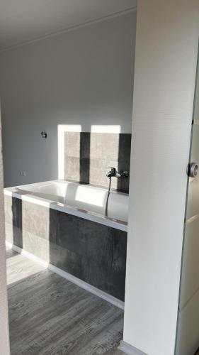 Heaven's Door in Lavamund