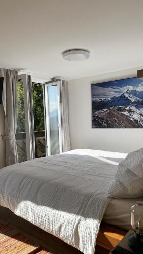 Heaven's Door in Lavamund