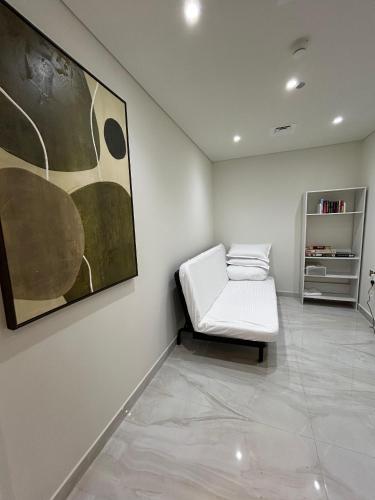 Elegant 2bhk - Private Office in Al Furjan, Dubái (foto 5)