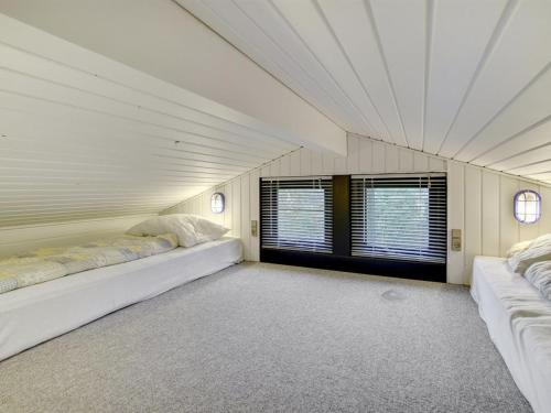 Holiday Home Aimi - 270m from the sea by Interhome in Idestrup
