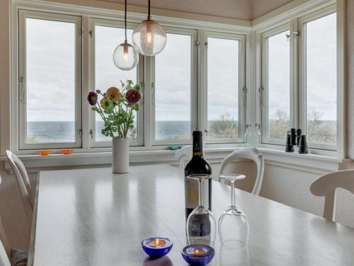 Holiday Home Ensio - 150m from the sea by Interhome in Kas