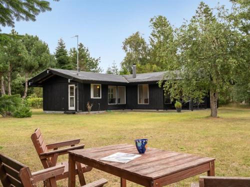  Attico in centro città, Ferienwohnung in Porto Viro