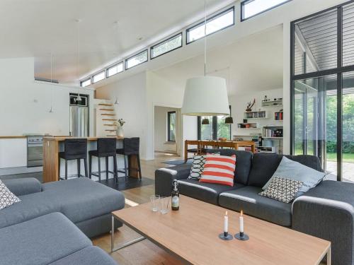 Holiday Home Pavle - 700m from the sea by Interhome in Vaeggerlose