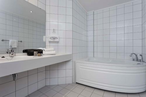 Scandic Bodø - image 14