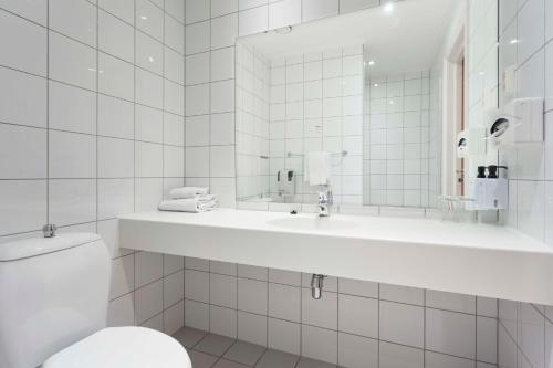 Scandic Bodø - image 8