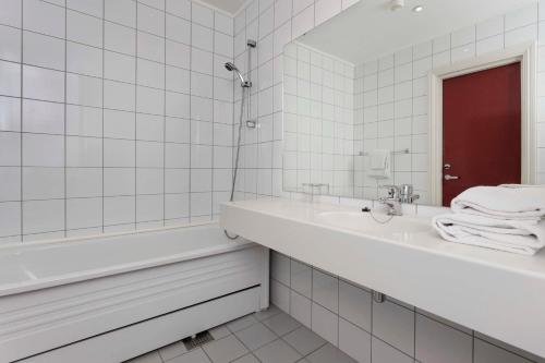 Scandic Bodø - main image