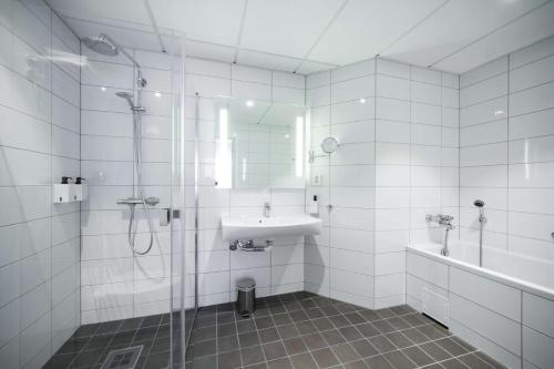 Scandic Bodø - image 11