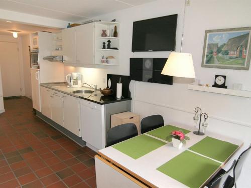  CAMERANOAPARTMENTS - L´Angolo della Piazza, Unterkunft in Camerano