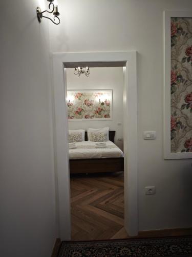 Barbo Palace Apartments and Rooms, Ljubljana (photo 11)