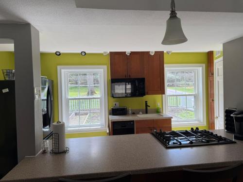 Old Orchard Kirtland, Ohio in Willoughby