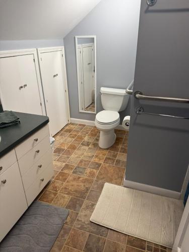 Old Orchard Kirtland, Ohio in Willoughby