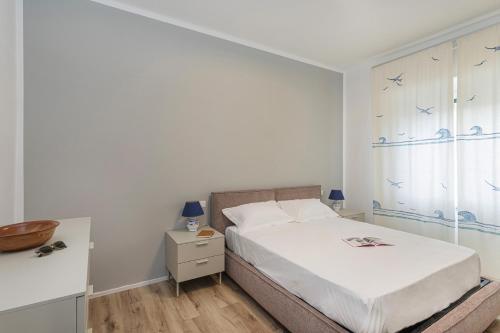 Quinto Modern Flat by Wonderful Italy - image 4