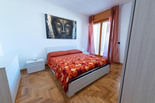 Casa Titty, Roma (foto 4)