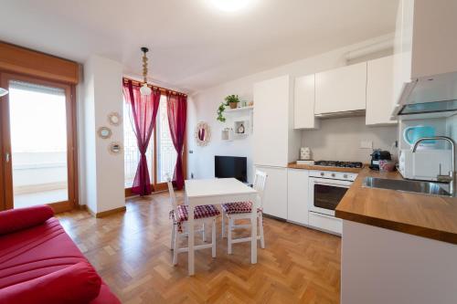 Casa Titty, Roma (foto 3)