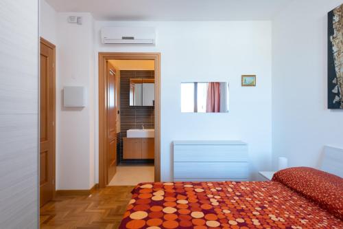 Casa Titty, Roma (foto 8)