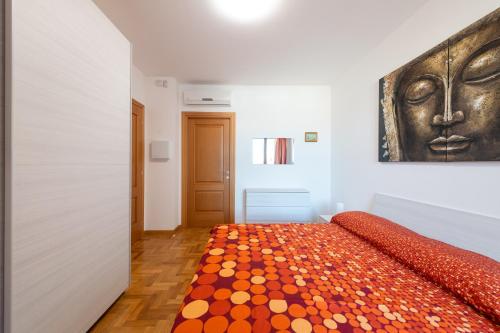Casa Titty, Roma (foto 7)