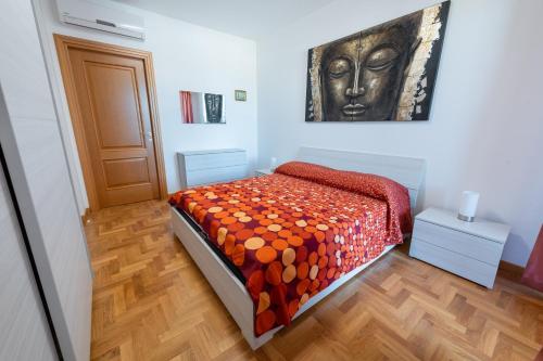 Casa Titty, Roma (foto 6)