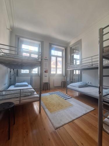 Easy Host Porto in Porto