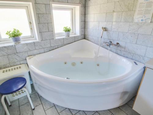 Holiday Home Wikar - 50m from the sea by Interhome in Fano