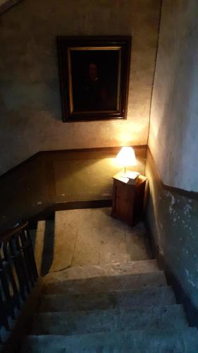 Le Consulat