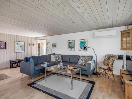 Holiday Home Tedora - 300m from the sea by Interhome in Fano