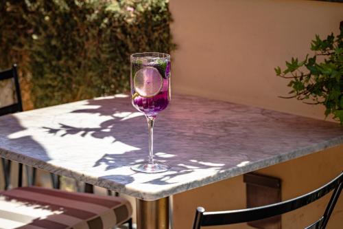 9Hotel Cesari, Rome (photo 9)