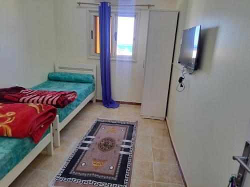 Sweet Home 7, Hurghada