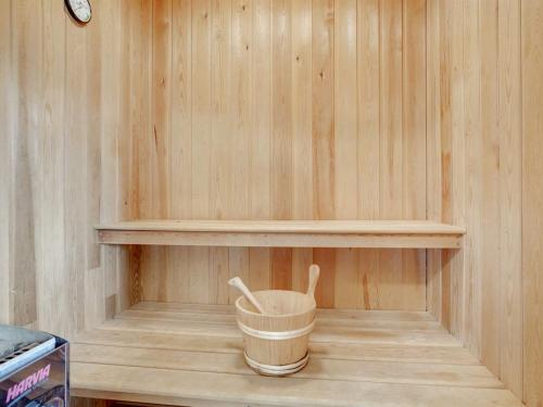 Holiday Home Ruzica - 3-9km from the sea by Interhome in Romo Kirkeby