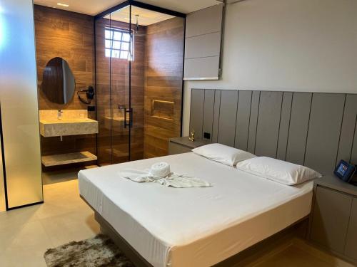 1 twin bed